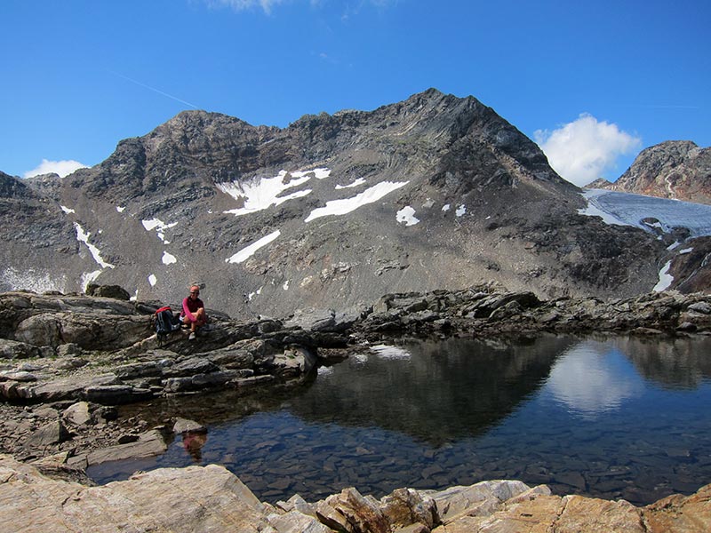 gelttalspitze